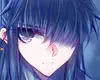 Chapter 21: Asked for a Marriage (Part 1)
