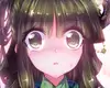 Chapter 21: Asked for a Marriage (Part 2)