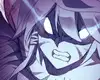 Chapter 42