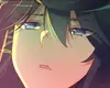 Chapter 43