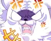 Chapter 44