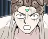 Chapter 292