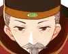 Chapter 79