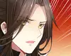 Chapter 80