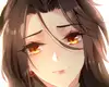 Chapter 81