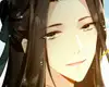 Chapter 83: End