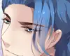 Chapter 30