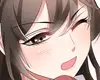 Chapter 31