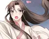 Chapter 32