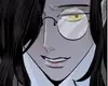 Season 1 Chapter 76