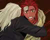 Season 1 Chapter 77