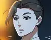 Chapter 36: End