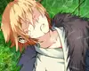 Chapter 36: Disaster (Part 2)