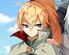 Chapter 40: The Mountain (Part 1)
