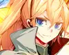Chapter 45: The Servant-Girl Who Popped in Halfway (Part 2)