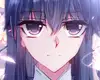 Chapter 26: Cureless (Part 1)