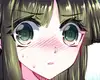 Chapter 26: Cureless (Part 2)