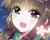 Chapter 28: It's a Master of Flowers (Part 2)