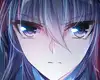 Chapter 30: In Life There Should Be Love (Part 1)