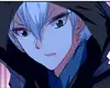 Chapter 31: Chill in the Air (Part 1)