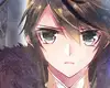 Chapter 32: Reunited (Part 1)