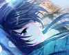 Chapter 35: Festival (Part 1)