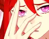 Chapter 21