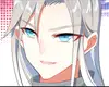 Chapter 26
