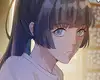 Chapter 8: Her Royal Highness (Part 1)