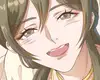 Chapter 8: Her Royal Highness (Part 2)