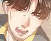 Chapter 14 (Part 1)