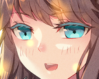 Chapter 8