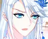 Chapter 51