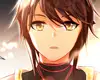 Chapter 52