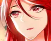 Chapter 53