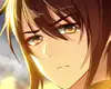 Chapter 58