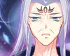Chapter 60