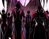 Chapter 48: Leading the Blame-Game!