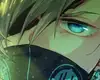 Chapter 1 Part 2