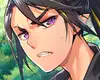 Chapter 5 Part 2
