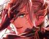 Chapter 6 Part 2