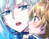 Chapter 9 Part 2