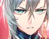 Chapter 10 Part 1