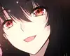 Chapter 14