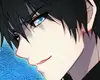 Chapter 28