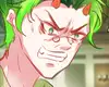 Chapter 59