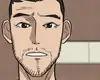 Season 2 Chapter 54