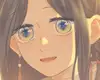 Chapter 40