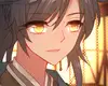 Chapter 34: Struggling in the Light and Fighting in the Dark