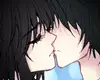 Chapter 20